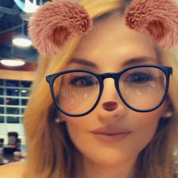 Meet your Posher, Sharlyn - Picture 1 of 1